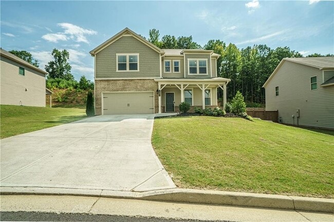Building Photo - 103 Northridge Dr