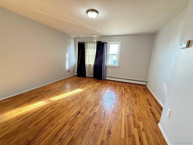 Photo - 124-15 25th Rd Apartment