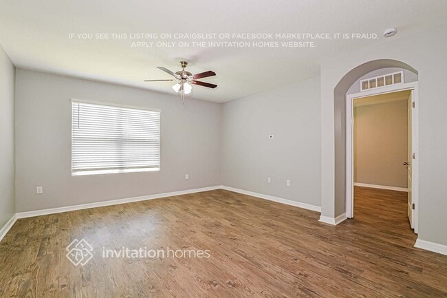 Foto del edificio - 1866 Cassidy Knoll Dr