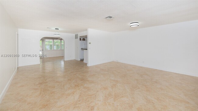 Foto del edificio - 4710 W Park Rd