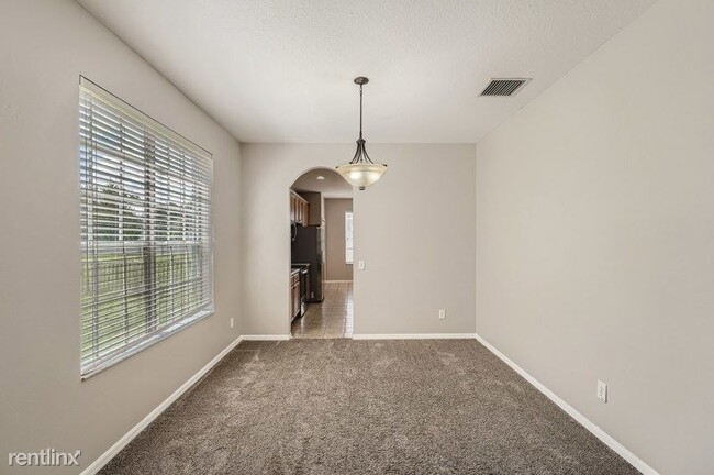 Building Photo - 5 br, 4 bath House - 29740 Prairie Falcon Dr