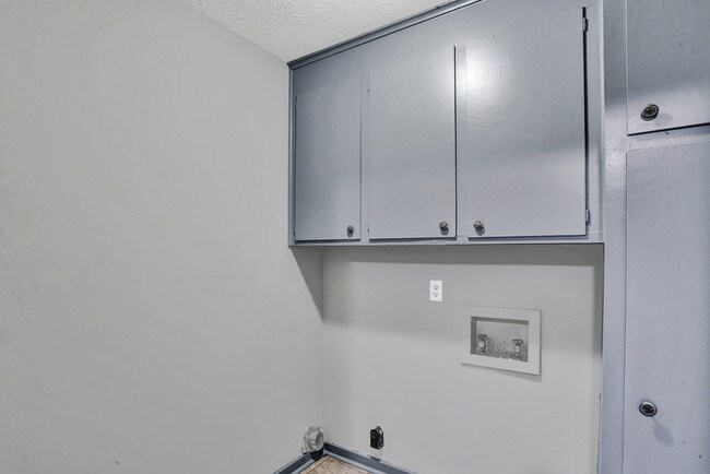 Building Photo - Welcoming 3-Bedroom Home in Ridgeland, MS