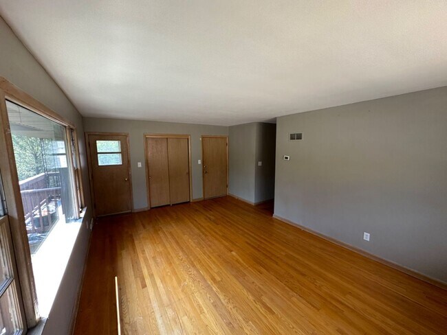 Building Photo - 4053-4055 N 91st St. (Duplex)