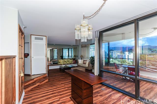 Foto del edificio - 1525 Wilder Ave