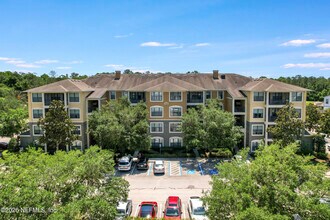 Building Photo - 115 Tidecrest Pkwy