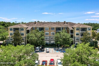 Building Photo - 115 Tidecrest Pkwy