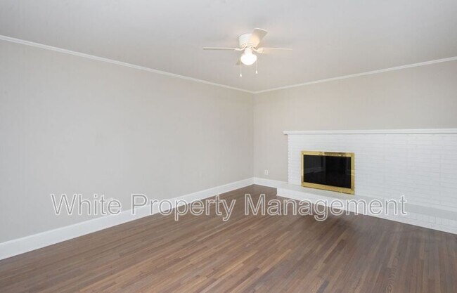 Building Photo - 2517 Heywood Ave