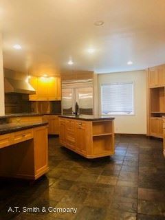 Foto del edificio - 3 br, 3 bath House - 2999 E. Floyd Drive