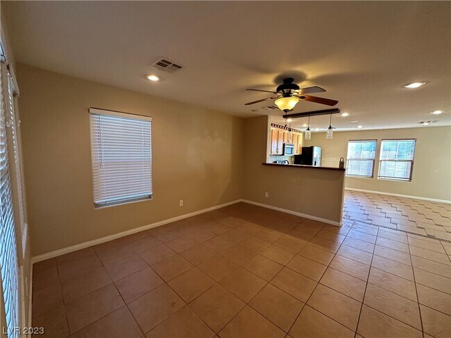 Building Photo - 10733 W Broxden Junction Ave