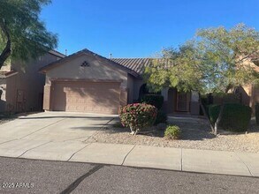 Building Photo - 3820 W Ashton Dr