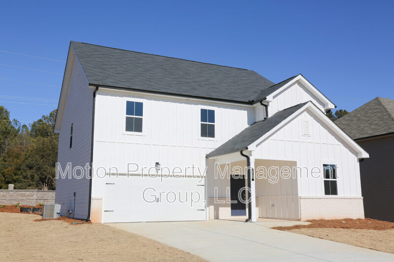 Foto principal - 19 Springwood Ln