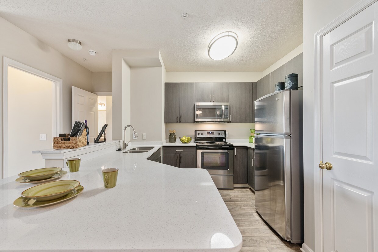 The Gateway Apartments Apartments 1515 Manley Rd West Chester, PA