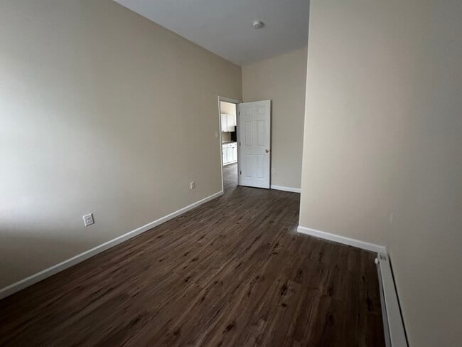 Foto del edificio - 1350 Willow St