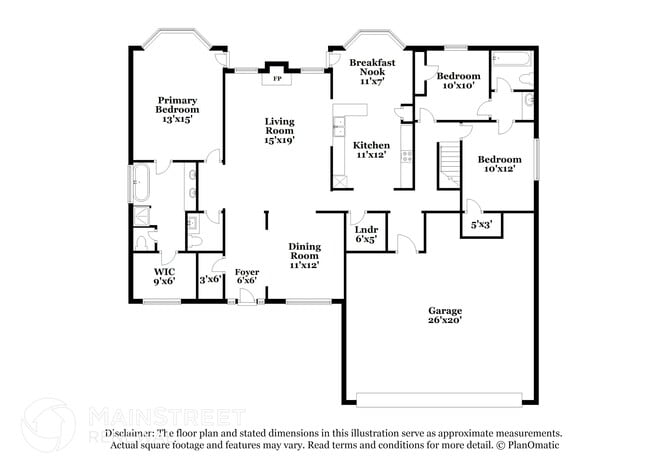 Building Photo - 25 Little Spring Ct