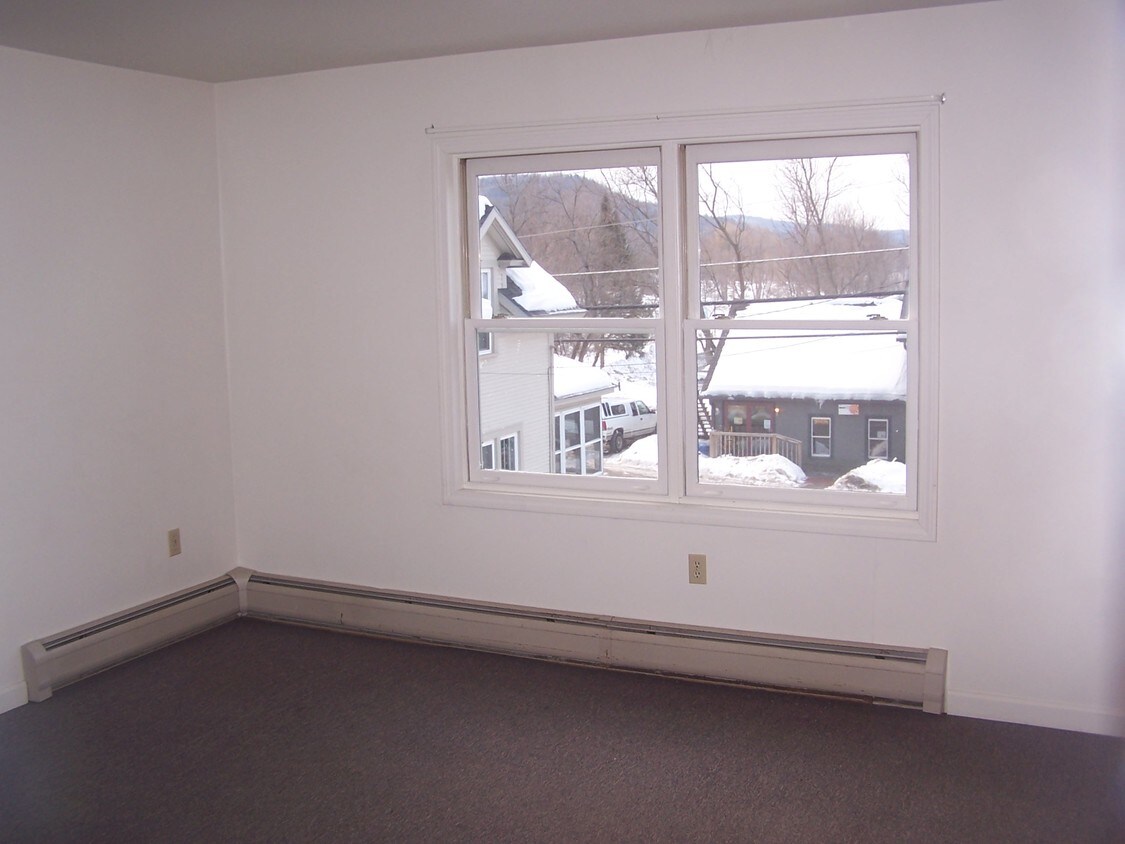 15 Church St, Cambridge, VT 05464 15 Church St Cambridge, VT Apartments for Rent in