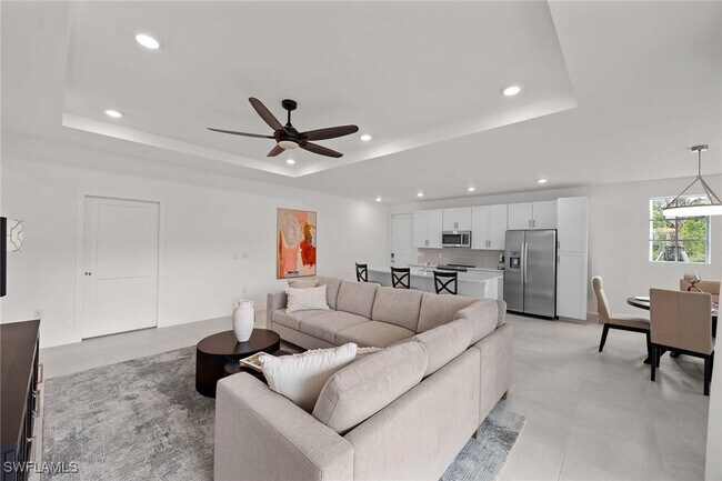 Foto del edificio - 26400 Coco Cay Cir