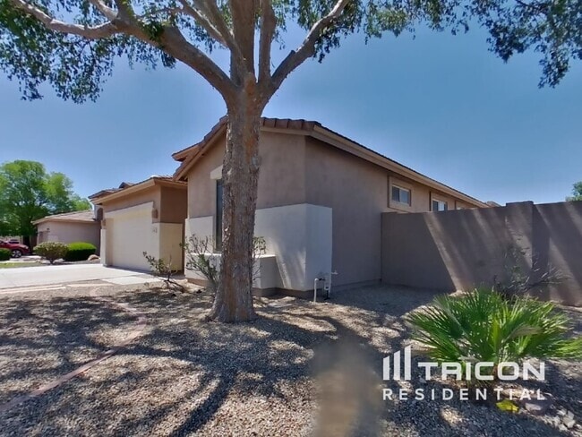Building Photo - 6147 W Oraibi Dr