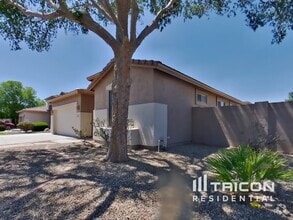 Building Photo - 6147 W Oraibi Dr