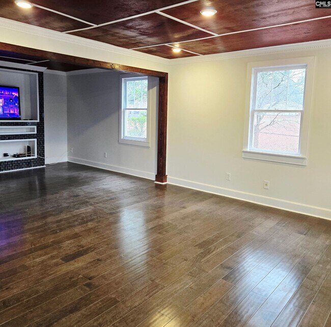 Foto del edificio - 641 Brooks Ave