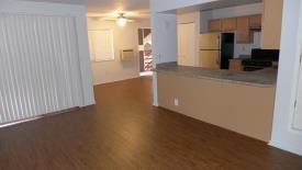 Building Photo - 2142 Canyon Blvd