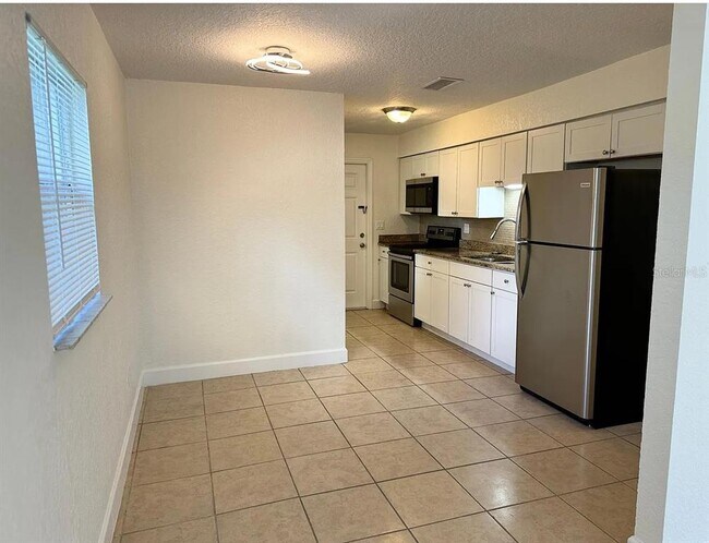 Foto del edificio - 139 E Patterson St