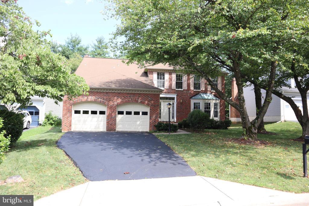 Foto principal - 16 Grantchester Pl