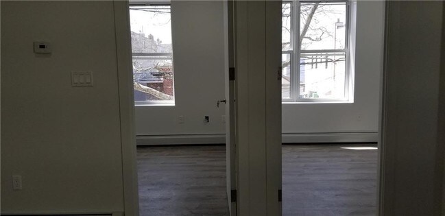 Building Photo - 2 bedroom in Brooklyn NY 11219