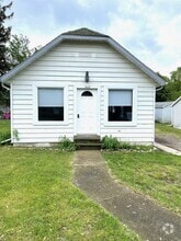 Building Photo - 7425 Cedar Dr