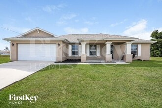 Building Photo - 3056 NW 3rd Ave