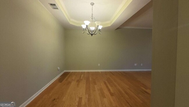 Building Photo - 2398 Meadow Falls Ln