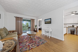 Building Photo - 141 California Ave