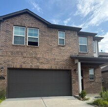 Building Photo - 23226 Wise Walk Dr