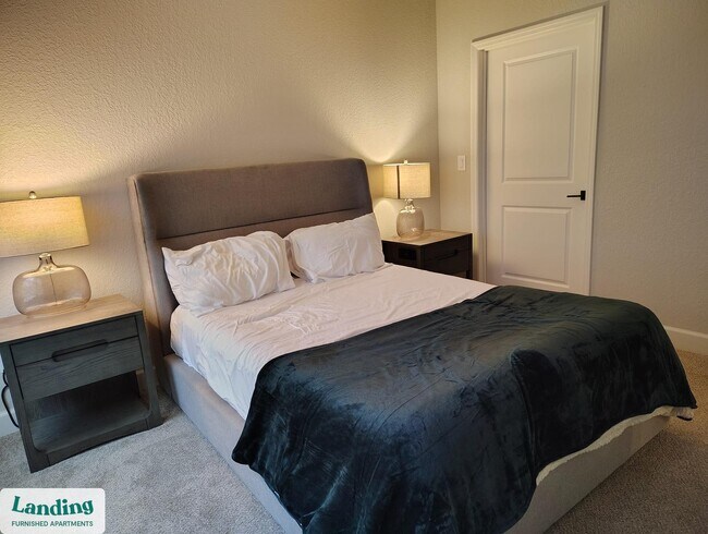 Foto del edificio - 120 NW 148th Terrace