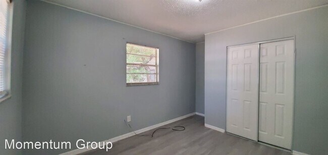 Foto del edificio - 3 br, 2 bath House - 8205 N. Klondyke