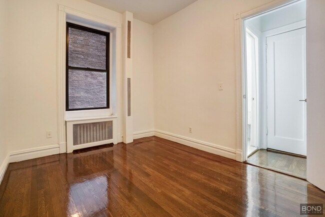 Foto del edificio - 26 E 91st St
