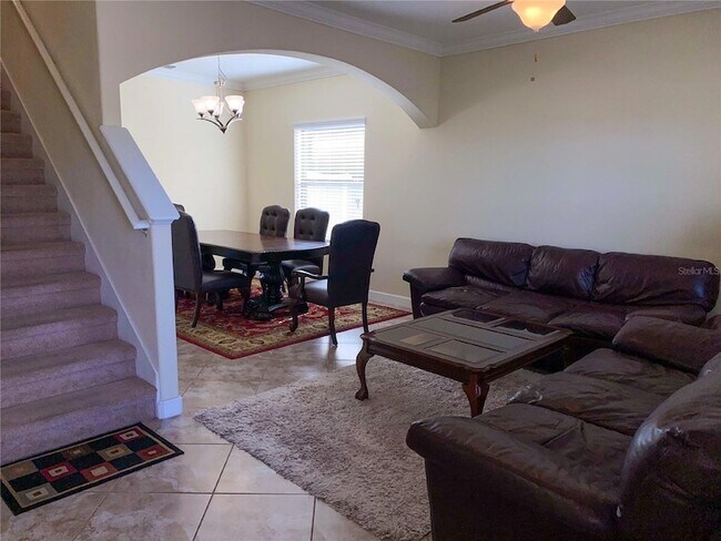 Building Photo - 13314 Wellington Hills Dr