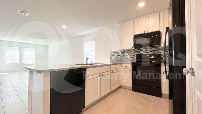 Foto del edificio - 403 Ashbrook Way