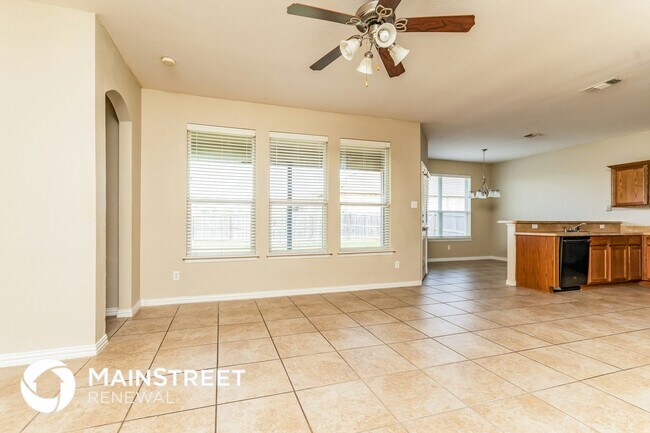 Foto del edificio - 204 Kennedy Dr