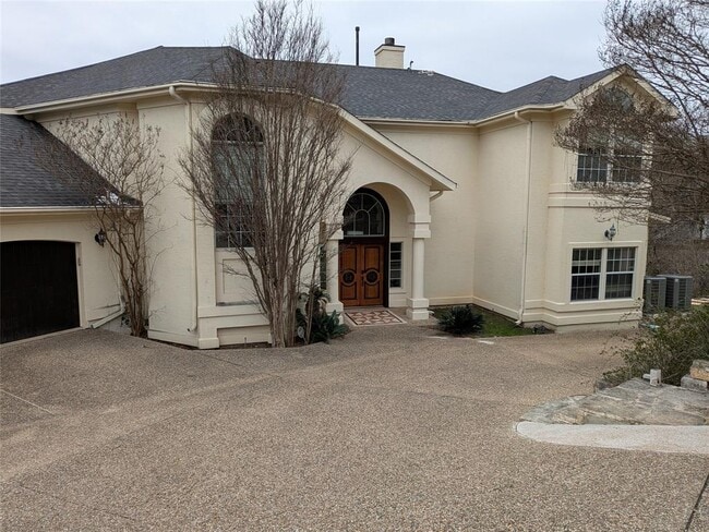 Building Photo - 6205 Lost Horizon Dr