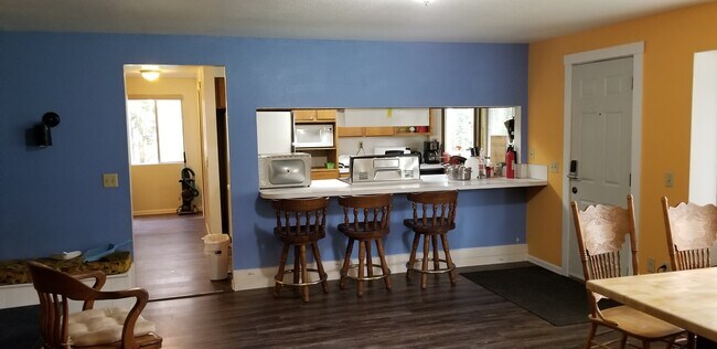 Foto del edificio - 25058 180th Ave SE