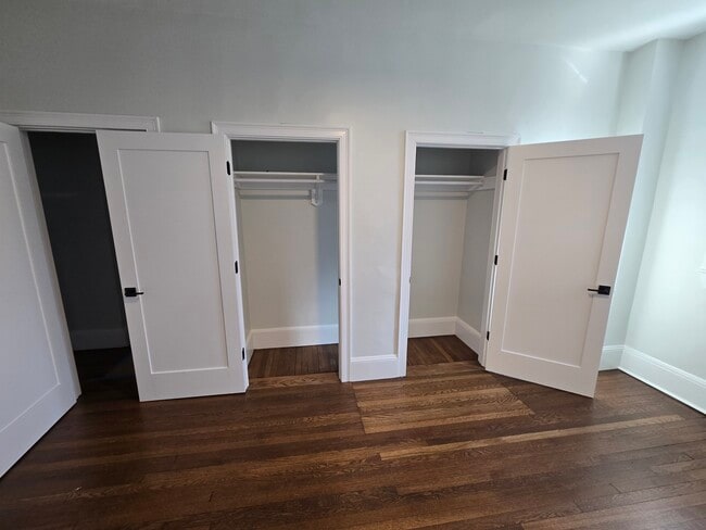 Foto del edificio - 354 Tappan St