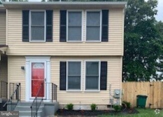 Building Photo - 6602 Seat Pleasant Dr