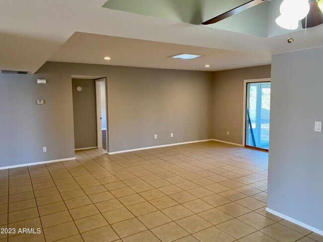 Building Photo - 5714 W Carol Ann Way