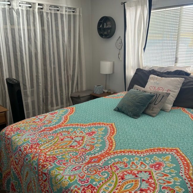 Photo - 800 W Apache Trail House