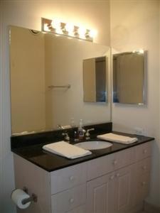 Foto del edificio - 512 N McClurg Ct