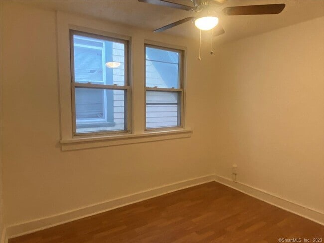 Building Photo - 162 Gilbert Ave