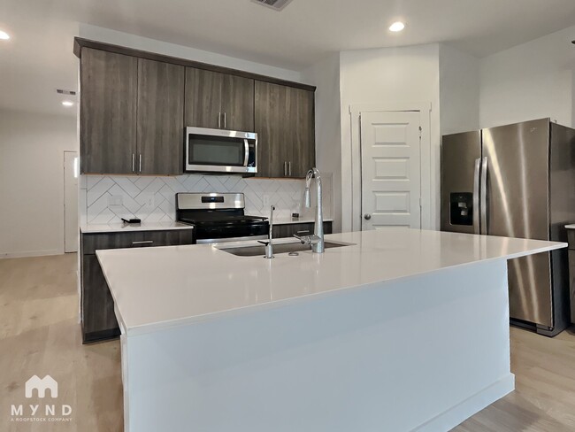 Building Photo - 2832 Willow Gulch Wy