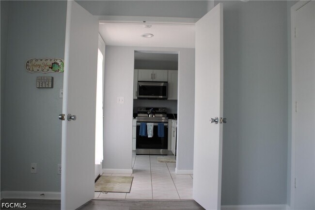 Foto del edificio - 2133 San Marco Rd