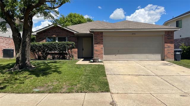 Foto principal - 2916 Frontier Ln