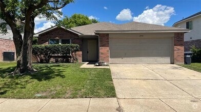 Building Photo - 2916 Frontier Ln